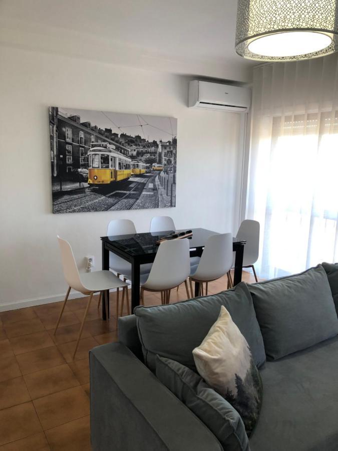 Casa Sandra - Apartamento Carlota Lousã Eksteriør billede
